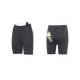 pantalone Voodoo Lady