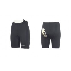 pantalone Voodoo Lady