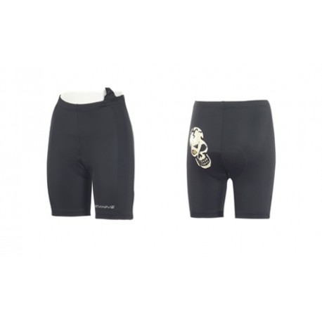 pantalone Voodoo Lady