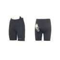 pantalone Voodoo Lady
