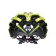 casco Arrow