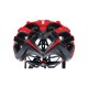 casco Arrow