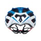 casco Arrow