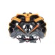 casco Arrow