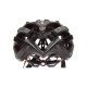 casco Arrow
