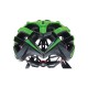 casco Arrow