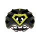 casco Arrow