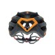casco Arrow