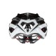 casco Arrow