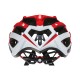 casco Arrow