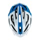 casco Arrow