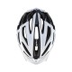 casco Arrow