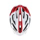casco Arrow
