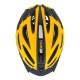 casco Arrow