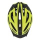 casco Arrow