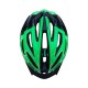 casco Arrow