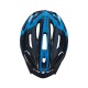 casco Arrow