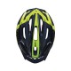 casco Arrow