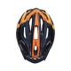 casco Arrow