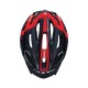casco Arrow