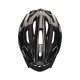 casco Arrow