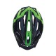 casco Arrow