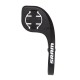 supporto QuickView Computer Mount 31.8