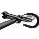 supporto QuickView Computer Mount 31.8