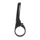 supporto QuickView Computer Mount 31.8