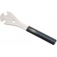 chiave Premium PE-62000
