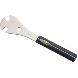 chiave Premium PE-62000