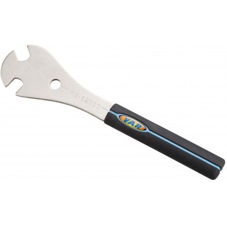 chiave Premium PE-62000
