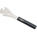 chiave Premium PE-62000