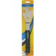 chiave Premium PE-62000
