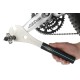 chiave Premium PE-62000