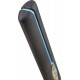 chiave Premium PE-62000