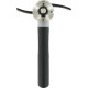smagliacatena universale CH-06600