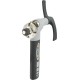 smagliacatena universale CH-06600