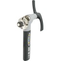 smagliacatena universale CH-06600