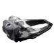 pedali Dura-Ace PD-9000 SPD-SL (SM-SH12)