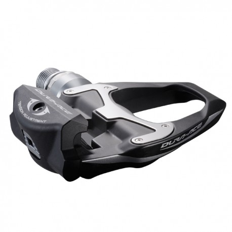 pedali Dura-Ace PD-9000 SPD-SL (SM-SH12)