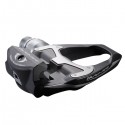 pedali Dura-Ace PD-9000 SPD-SL (SM-SH12)