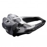 pedali Dura-Ace PD-9000 SPD-SL (SM-SH12)