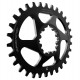 corona Gecko Track Sram