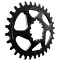 corona Gecko Track Sram