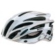 casco Cloud
