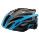 casco Cloud