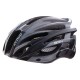 casco Cloud