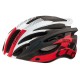 casco Cloud