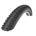 pneumatico Rocket Ron SnakeSkin TL-Easy PaceStar